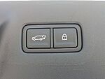 New 2026 HYUNDAI SANTA FE HYBRID SEL in JACKSONVILLE, FLORIDA (Photo 13)