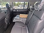 New 2026 HYUNDAI SANTA FE HYBRID SEL in JACKSONVILLE, FLORIDA (Photo 14)