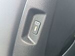 New 2026 HYUNDAI SANTA FE HYBRID SEL in JACKSONVILLE, FLORIDA (Photo 15)