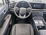 New 2026 HYUNDAI SANTA FE HYBRID SEL in JACKSONVILLE, FLORIDA (Photo 17)