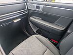 New 2026 HYUNDAI SANTA FE HYBRID SEL in JACKSONVILLE, FLORIDA (Photo 18)