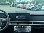New 2026 HYUNDAI SANTA FE HYBRID SEL in JACKSONVILLE, FLORIDA (Photo 19)