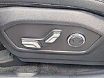 New 2026 HYUNDAI SANTA FE HYBRID SEL in JACKSONVILLE, FLORIDA (Photo 21)