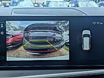 New 2026 HYUNDAI SANTA FE HYBRID SEL in JACKSONVILLE, FLORIDA (Photo 22)