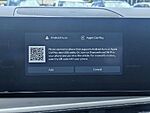 New 2026 HYUNDAI SANTA FE HYBRID SEL in JACKSONVILLE, FLORIDA (Photo 23)
