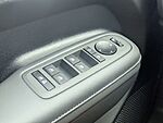 New 2026 HYUNDAI SANTA FE HYBRID SEL in JACKSONVILLE, FLORIDA (Photo 24)