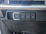 New 2026 HYUNDAI SANTA FE HYBRID SEL in JACKSONVILLE, FLORIDA (Photo 25)