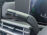 New 2026 HYUNDAI SANTA FE HYBRID SEL in JACKSONVILLE, FLORIDA (Photo 26)