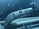New 2026 HYUNDAI SANTA FE HYBRID SEL in JACKSONVILLE, FLORIDA (Photo 27)