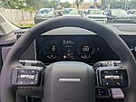 New 2026 HYUNDAI SANTA FE HYBRID SEL in JACKSONVILLE, FLORIDA (Photo 28)
