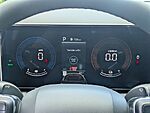 New 2026 HYUNDAI SANTA FE HYBRID SEL in JACKSONVILLE, FLORIDA (Photo 29)