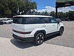 New 2026 HYUNDAI SANTA FE HYBRID SEL in JACKSONVILLE, FLORIDA (Photo 3)