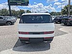 New 2026 HYUNDAI SANTA FE HYBRID SEL in JACKSONVILLE, FLORIDA (Photo 4)