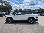 New 2026 HYUNDAI SANTA FE HYBRID SEL in JACKSONVILLE, FLORIDA (Photo 6)