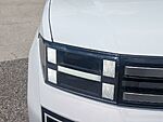 New 2026 HYUNDAI SANTA FE HYBRID SEL in JACKSONVILLE, FLORIDA (Photo 9)