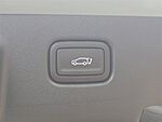 New 2026 HYUNDAI KONA LIMITED in JACKSONVILLE, FLORIDA (Photo 12)