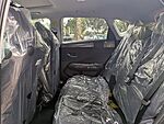 New 2026 HYUNDAI KONA LIMITED in JACKSONVILLE, FLORIDA (Photo 13)