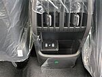 New 2026 HYUNDAI KONA LIMITED in JACKSONVILLE, FLORIDA (Photo 14)