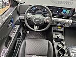 New 2026 HYUNDAI KONA LIMITED in JACKSONVILLE, FLORIDA (Photo 16)