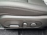 New 2026 HYUNDAI KONA LIMITED in JACKSONVILLE, FLORIDA (Photo 20)