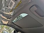 New 2026 HYUNDAI KONA LIMITED in JACKSONVILLE, FLORIDA (Photo 21)