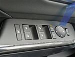 New 2026 HYUNDAI KONA LIMITED in JACKSONVILLE, FLORIDA (Photo 26)