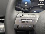 New 2026 HYUNDAI KONA LIMITED in JACKSONVILLE, FLORIDA (Photo 28)
