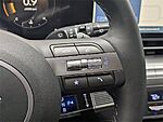 New 2026 HYUNDAI KONA LIMITED in JACKSONVILLE, FLORIDA (Photo 29)