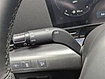 New 2026 HYUNDAI KONA LIMITED in JACKSONVILLE, FLORIDA (Photo 30)