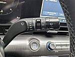 New 2026 HYUNDAI KONA LIMITED in JACKSONVILLE, FLORIDA (Photo 31)