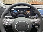 New 2026 HYUNDAI KONA LIMITED in JACKSONVILLE, FLORIDA (Photo 32)