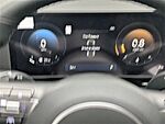 New 2026 HYUNDAI KONA LIMITED in JACKSONVILLE, FLORIDA (Photo 33)