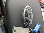New 2026 HYUNDAI KONA LIMITED in JACKSONVILLE, FLORIDA (Photo 36)