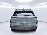 New 2026 HYUNDAI KONA LIMITED in JACKSONVILLE, FLORIDA (Photo 4)