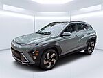 New 2026 HYUNDAI KONA LIMITED in JACKSONVILLE, FLORIDA (Photo 6)