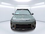 New 2026 HYUNDAI KONA LIMITED in JACKSONVILLE, FLORIDA (Photo 7)