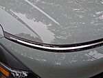 New 2026 HYUNDAI KONA LIMITED in JACKSONVILLE, FLORIDA (Photo 8)