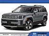 New 2026 HYUNDAI SANTA FE HYBRID SEL in JACKSONVILLE, FLORIDA