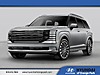 New 2026 HYUNDAI PALISADE HYBRID CALLIGRAPHY in JACKSONVILLE, FLORIDA
