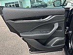 Used 2021 MASERATI LEVANTE GRANSPORT in JACKSONVILLE, FLORIDA (Photo 12)