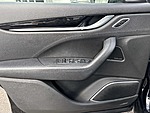 Used 2021 MASERATI LEVANTE GRANSPORT in JACKSONVILLE, FLORIDA (Photo 18)