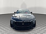 Used 2021 MASERATI LEVANTE GRANSPORT in JACKSONVILLE, FLORIDA (Photo 2)