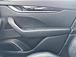 Used 2021 MASERATI LEVANTE GRANSPORT in JACKSONVILLE, FLORIDA (Photo 23)