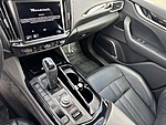 Used 2021 MASERATI LEVANTE GRANSPORT in JACKSONVILLE, FLORIDA (Photo 24)