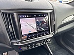 Used 2021 MASERATI LEVANTE GRANSPORT in JACKSONVILLE, FLORIDA (Photo 26)