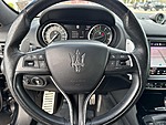 Used 2021 MASERATI LEVANTE GRANSPORT in JACKSONVILLE, FLORIDA (Photo 28)