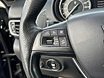 Used 2021 MASERATI LEVANTE GRANSPORT in JACKSONVILLE, FLORIDA (Photo 30)