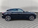 Used 2021 MASERATI LEVANTE GRANSPORT in JACKSONVILLE, FLORIDA (Photo 4)