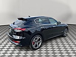 Used 2021 MASERATI LEVANTE GRANSPORT in JACKSONVILLE, FLORIDA (Photo 5)