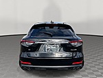 Used 2021 MASERATI LEVANTE GRANSPORT in JACKSONVILLE, FLORIDA (Photo 6)